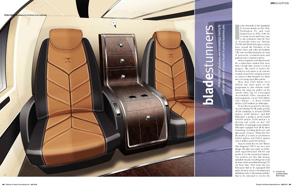 SS-2012.04.30-12.03.24_Business Jet International Article2